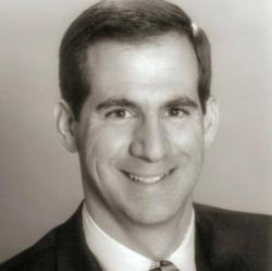Dr. Ross A. Clevens, Clevens Center for Facial Cosmetic Surgery